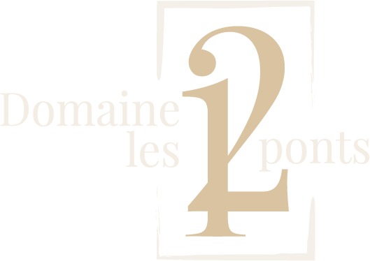 Domaine les 12 Ponts