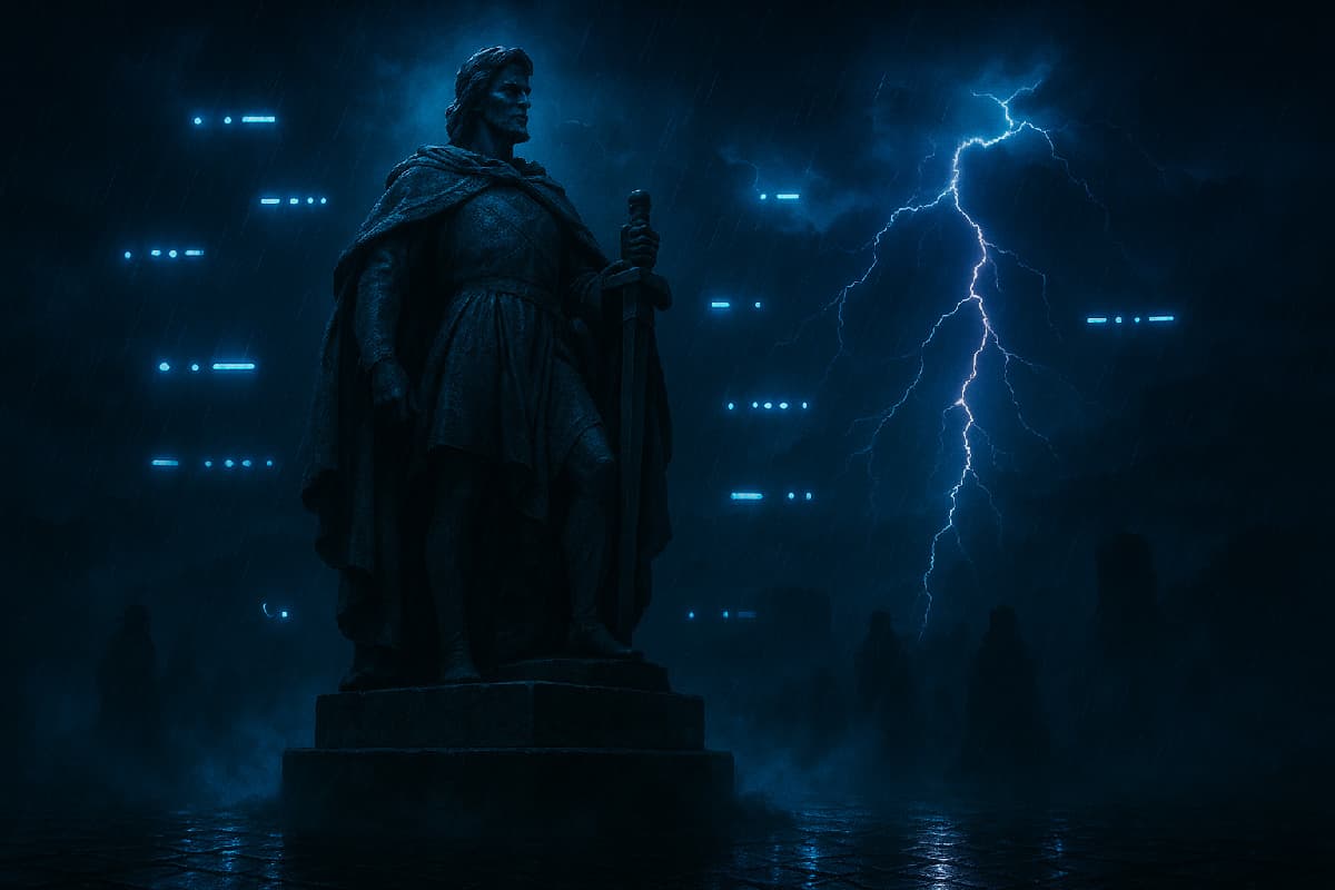 Bienvenue sur le nouveau site iDkom